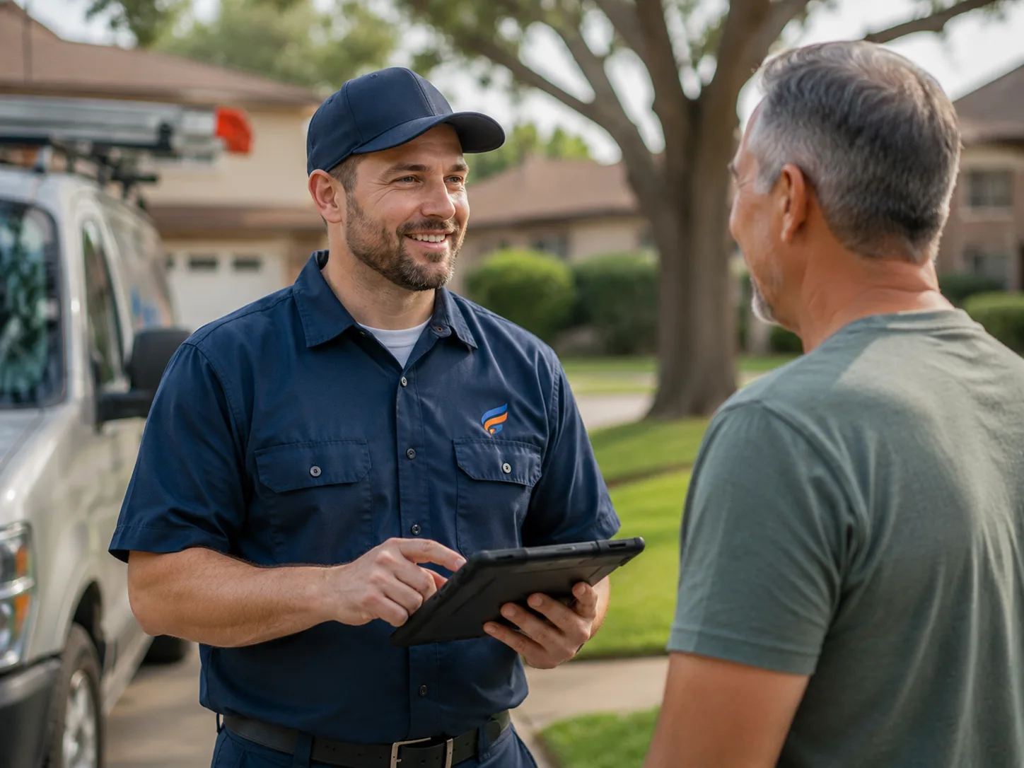 Emergency Plumber Near Me Ankeny, IA FAQs